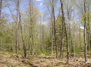 ON Shackleford, Three Lakes, WI 54562