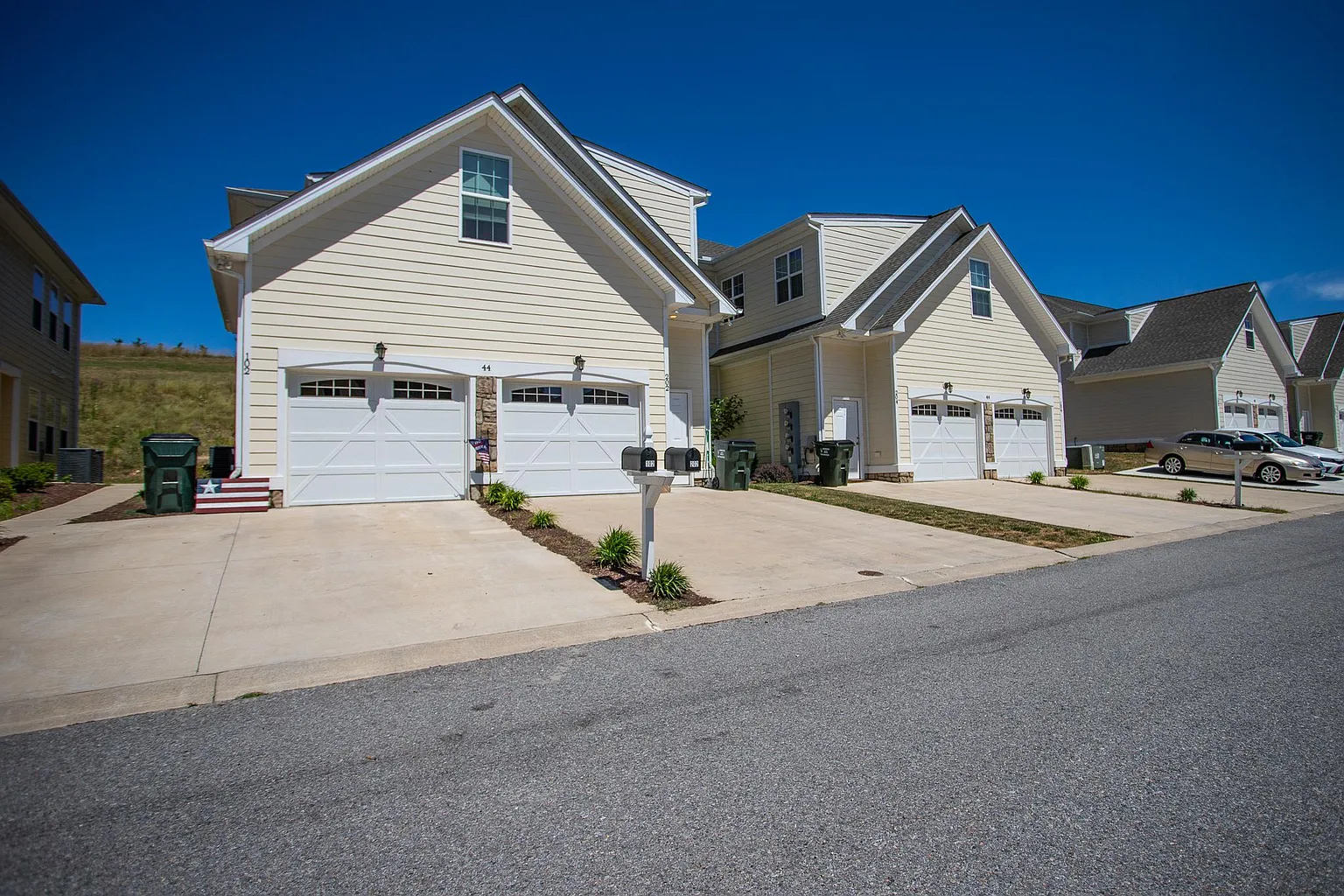 62 Windgate Cir #202 photo 1