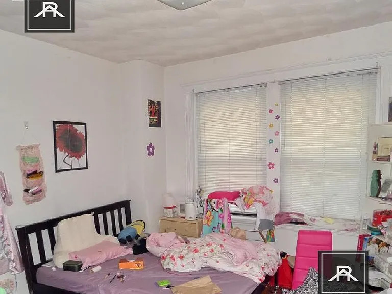 19 Cummings Rd #5 — Photo 7