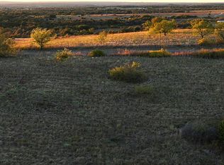 5885A Old Springtown Rd, Weatherford, TX 76085