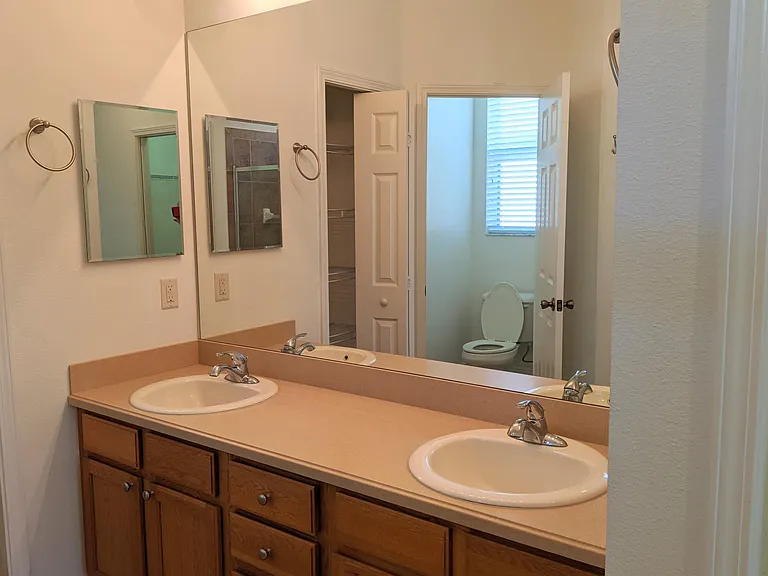 1882 W Angelica Loop — Photo 16