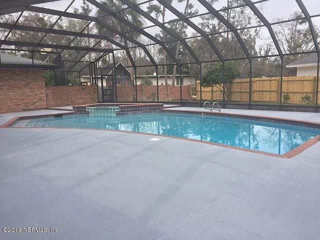 1st image of 6723 La Loma Dr