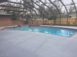 6723 La Loma Dr, Jacksonville, FL 32217