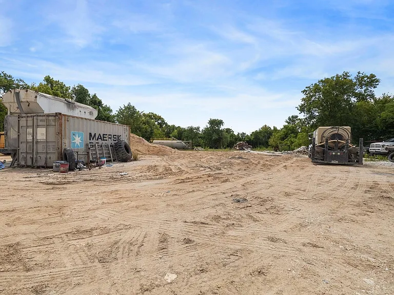 1450 Mesquite St — Photo 6