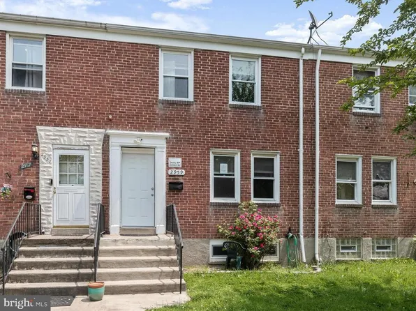 2959 Liberty Pkwy #E, Dundalk, MD 21222