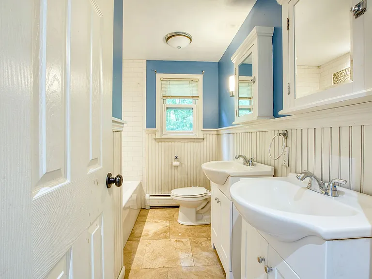 171 Newell Ave — Photo 19