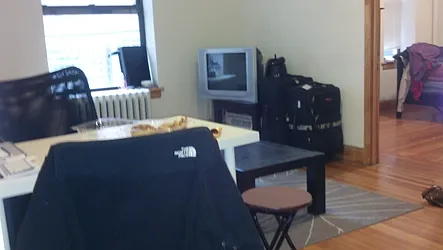 Rented by Landmark Resources