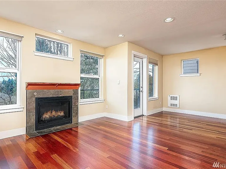 4429 44th Ave SW #A — Photo 10