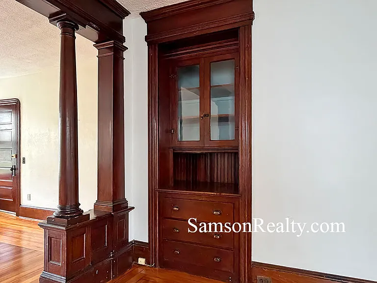 280 Glenwood Ave #2 — Photo 14