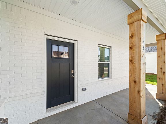 3rd image of 78 Faulkner Cir