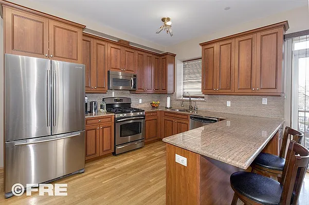 Sold by Fillmore | media 11