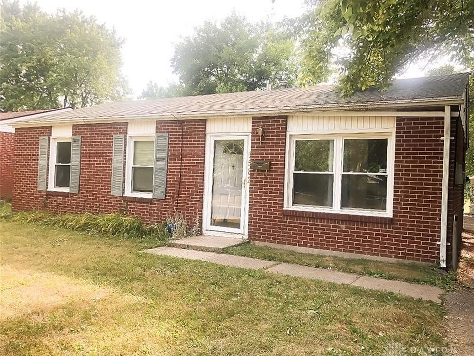 1st image of 1582 Leah Dr