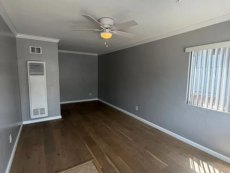 3083 Palm St — Photo 5