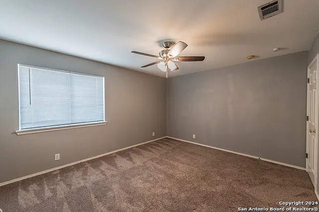 1302 Bobcat Pass — Photo 27