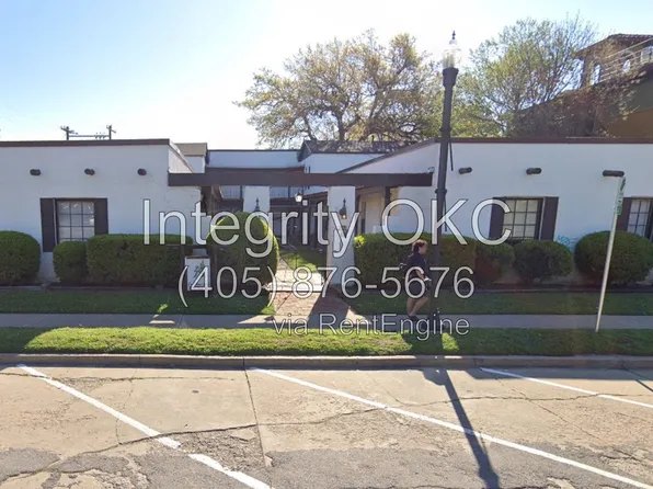 571 S University Blvd, Norman, OK