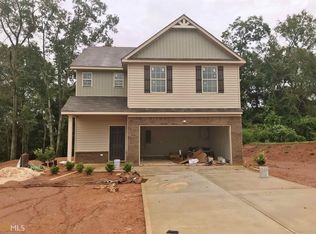 0 Cotton Dr #61, Jackson, GA 30233