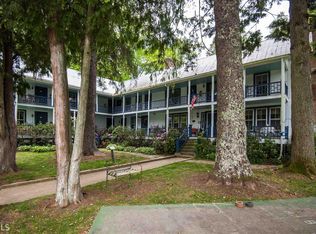 416 Yorkhouse Rd, Rabun Gap, GA 30568