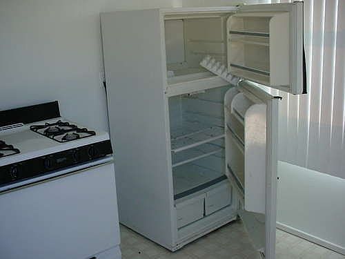 2nd image of 3453 Jemez Dr