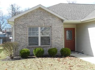 409 S Jefferson St #A, Centralia, MO 65240
