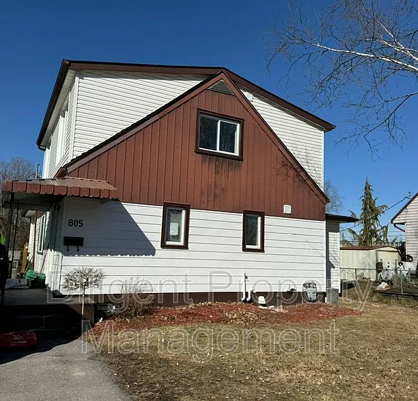 805 Morphet Ave #PROPERTY — Photo 37