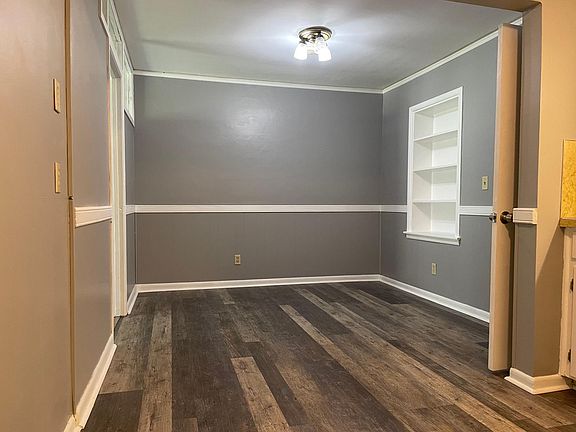 5th image of 1030 Lynwood Dr