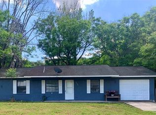 3482 SE 137th St, Summerfield, FL 34491