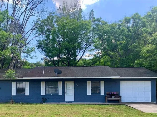 3482 SE 137th St, Summerfield, FL 34491