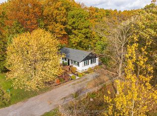 22009 Side Road 20, Wainfleet, ON L0S1V0