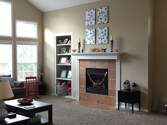 5th image of 15202 Chestnut Oak Ln