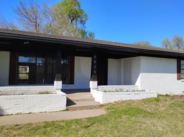 6525 NW 16th St, Oklahoma City, OK 73127