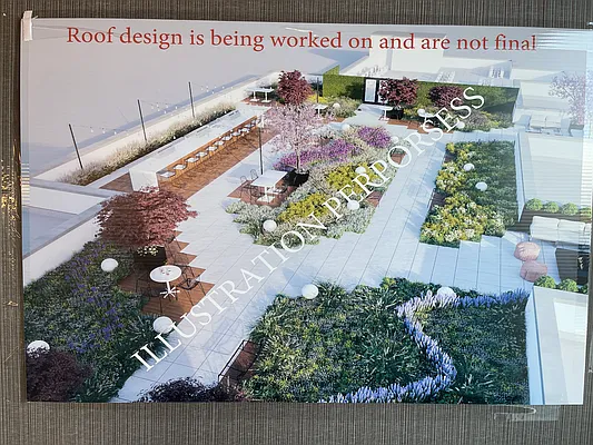 Rented by City Vista Inc | media 14