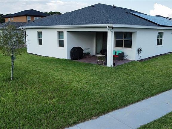 2nd image of 6651 Syreeta Ln