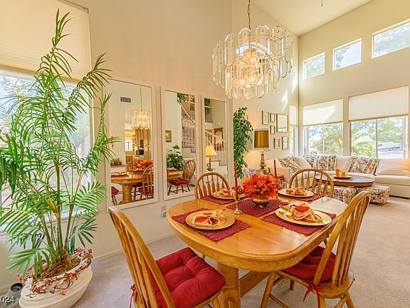 5th image of 4613 Verano Dr