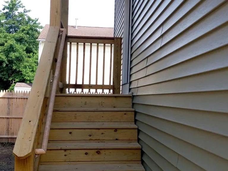 31 Benedict St #1 — Photo 19