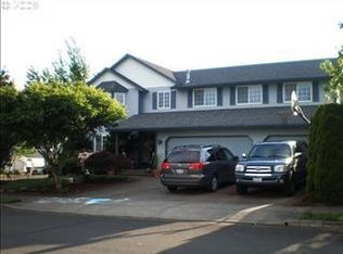 2009 NW Douglas St, Camas, WA 98607