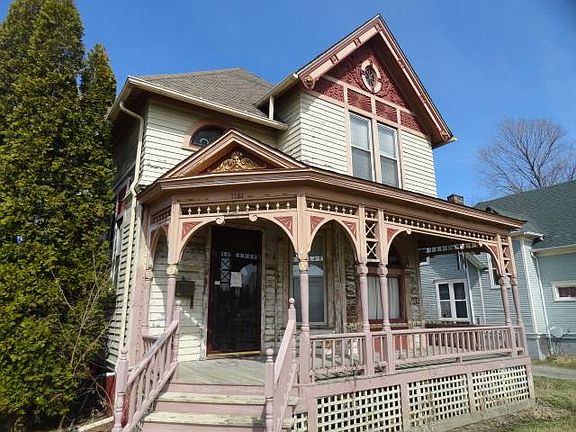 2nd image of 1151 E Main St