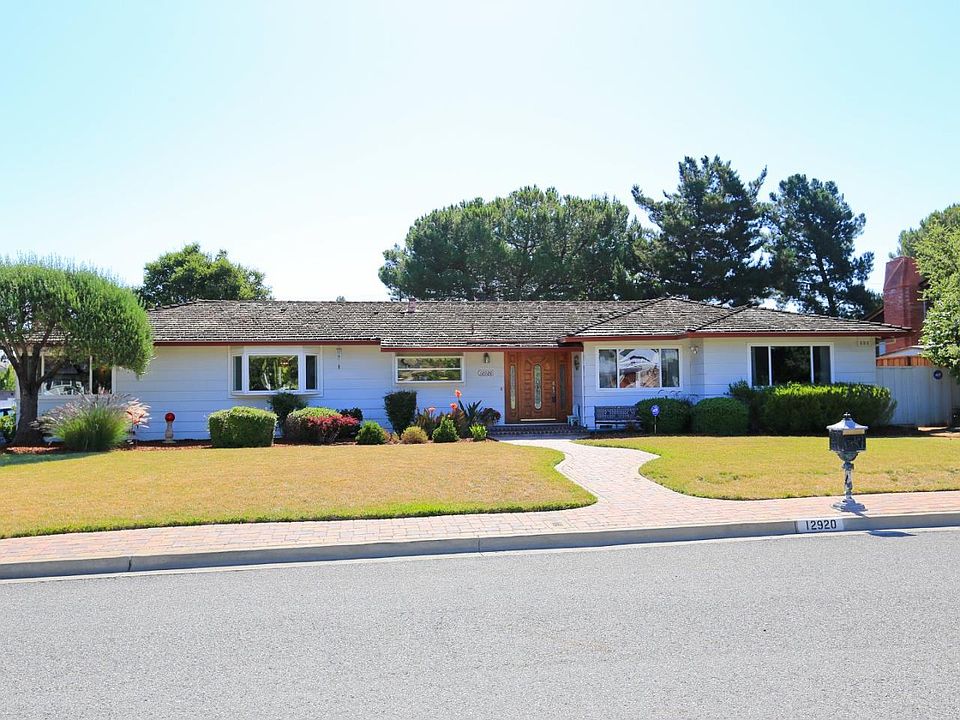 1st image of 12920 Brandywine Dr