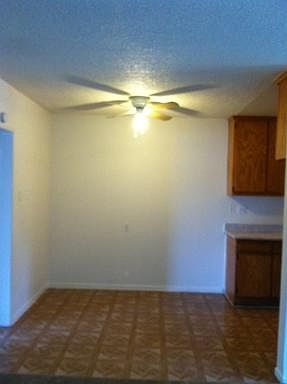 4th image of 640 W Vesta St APT D