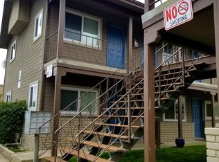2304 Morley St APT 11, San Diego, CA 92111