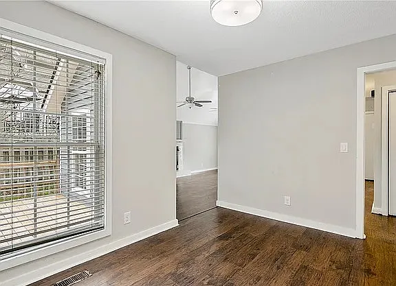 316 Whipple Tree Ln — Photo 25