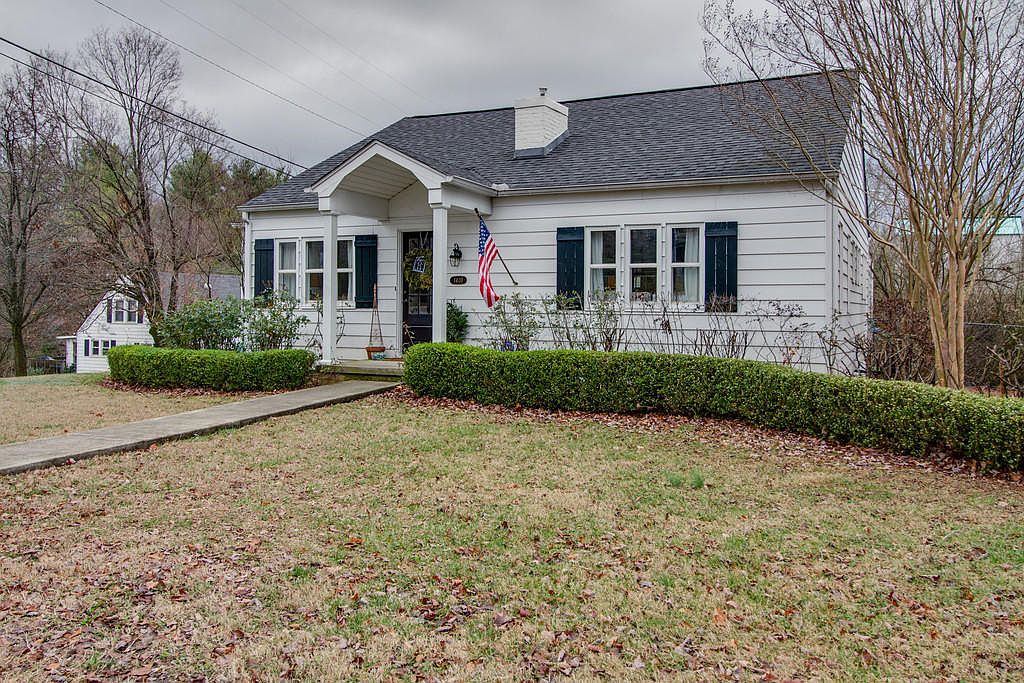 1410 Old Niles Ferry Rd, Maryville, TN 37803 Zillow