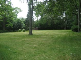 3910 Fairview Ave, Downers Grove, IL 60515