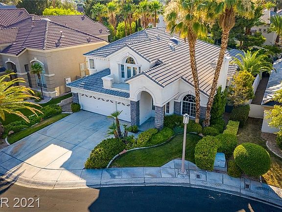 5th image of 8804 Bonta Ct