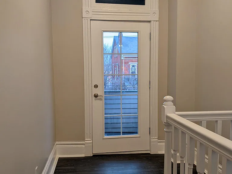 903 Scott St #2 — Photo 5