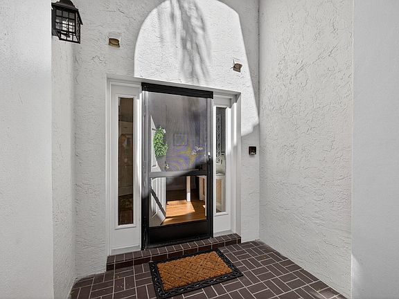 2nd image of 16000 W Bay Drive #157