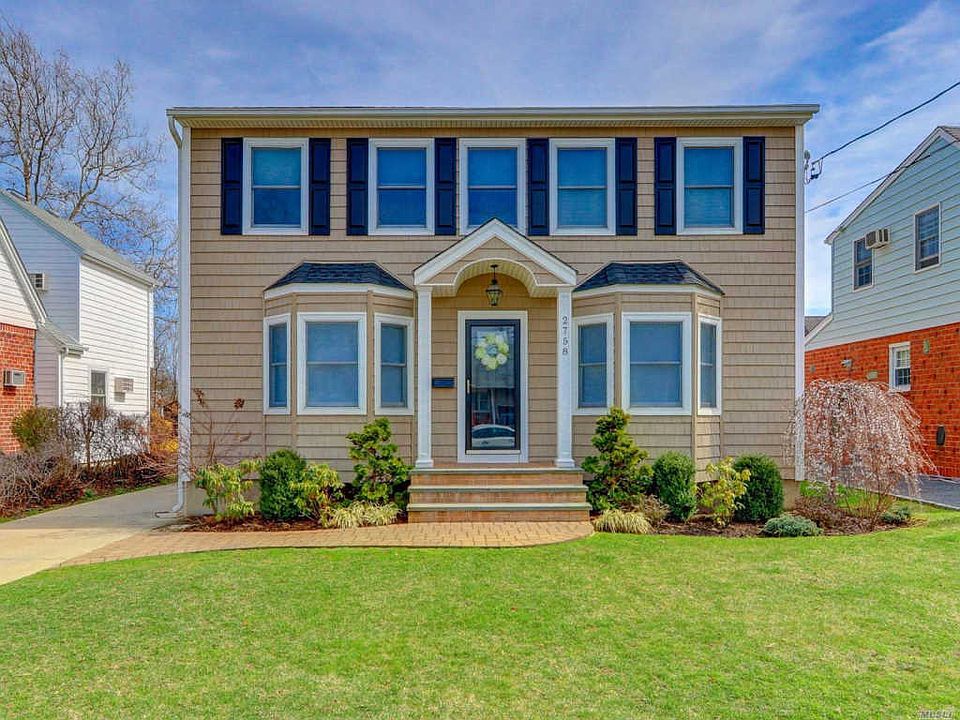 1st image of 2758 Natta Blvd