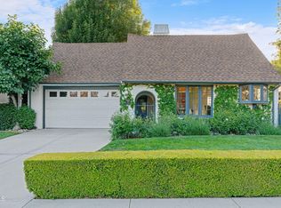 443 S Roosevelt Ave, Pasadena, CA 91107