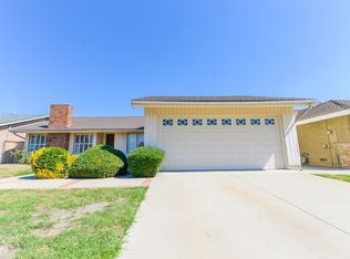 12131 Modoc Pl, Chino, CA 91710