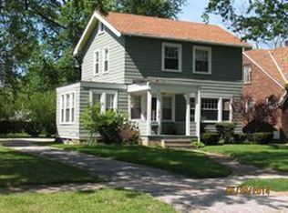 1914 Brookview Blvd, Parma, OH 44134
