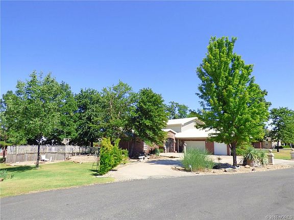 4th image of 20 Pecan Ln